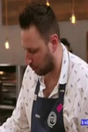 MasterChef Australia S14E02 480p x264-mSD EZTV