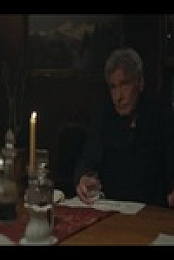 1923 S01E07 480p x264-mSD EZTV