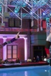 American Ninja Warrior S15E09 720p WEB h264-EDITH EZTV