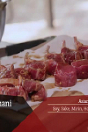 Cooks on Fire S02E01 480p x264-mSD EZTV