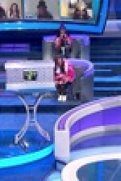 Lets Make A Deal 2009 S12E132 WEB h264-BAE EZTV