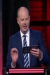 Hard Quiz S04E09 480p x264-mSD [eztv]