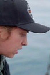 Deadliest Catch S19E12 1080p WEB h264-EDITH EZTV