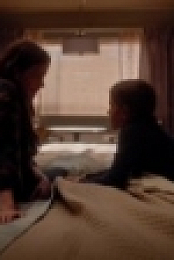 Room 104 S02E09 720p WEB H264-MEMENTO [eztv]