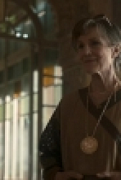 Killing Eve S03E04 WEBRip x264-PHOENiX EZTV