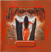 VA - Romantic Collection (U) Brasil (1995)MP3
