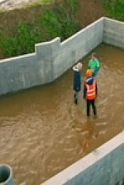 Grand Designs S22E05 480p x264-mSD EZTV