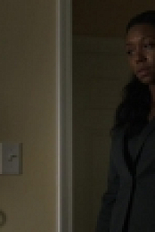 The Purge S01E07 WEB x264-TBS [eztv]