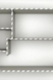 The Block AU S10E06 720p WEB h264-LiGATE [eztv]