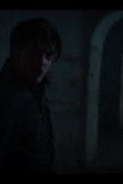 Vampire Academy S01E10 720p WEB H264-GLHF EZTV