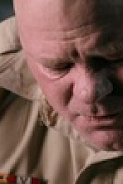 11 Minutes S01 WEBRip x264-ION10 EZTV