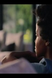 Fatal Seduction S01E14 480p x264-mSD EZTV