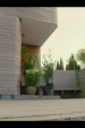 Murder Mindfully S01E02 720p HEVC x265-MeGusta EZTV