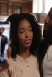 Ballers S03E10 WEB H264-STRiFE[eztv]