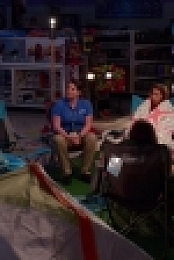 Superstore S01E09 720p HDTV x264-AVS EZTV