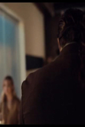 The Bear S03E03 480p x264-mSD EZTV