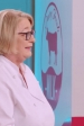 Rien Ne Se Perd S01E08 FiNAL MULTi 1080p WEB H264-MACK4 EZTV