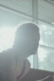 19-2 S03E02 HDTV x264-KILLERS EZTV