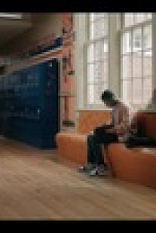The Crossover S01E07 720p WEB h264-EDITH EZTV