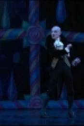 The Nutcracker 2007 DVD 720p x264 AAC mp4[eztv]