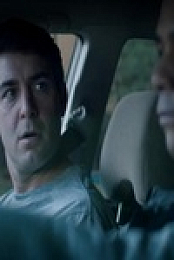 Ordinary Joe S01E03 480p x264-mSD EZTV