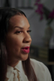 Fatal Affairs S01E04 1080p WEB h264-FREQUENCY EZTV