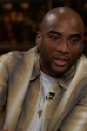 Real Time with Bill Maher S19E07 WEB x264-PHOENiX EZTV