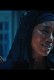 Star Trek Discovery S03E07 XviD-AFG EZTV
