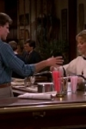 Cheers S02E08 480p x264-mSD [eztv]