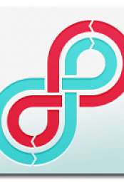Rogue Amoeba Loopback 1.2.1 (macOS)