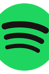 Spotify Premium v8.5.24.762 Final MOD APK {APKMAZA}