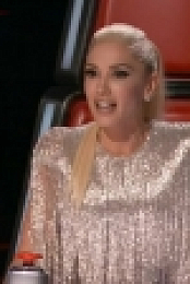 The Voice S12E02 HDTV x264-2HD[eztv]