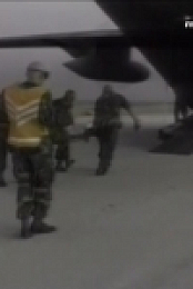 The Lockheed Hercules PDTV x264 AAC mkv[eztv]