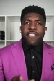 Stephen Colbert 2021 03 10 Emmanuel Acho WEB h264-BAE EZTV