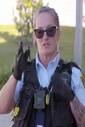 Australia Behind Bars S01E07 480p x264-mSD EZTV