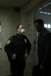 For Life S02E07 720p HDTV x264-SYNCOPY EZTV