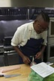 Top Chef S18E09 720p HEVC x265-MeGusta EZTV