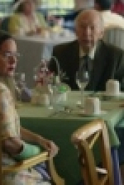 Baskets S01E04 MULTi 720p WEB H264-CiELOS [eztv]