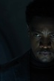 Naomi S01E10 720p WEB H264-DEXTEROUS EZTV