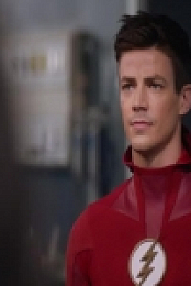The Flash 2014 S05E07 iNTERNAL 480p x264-mSD [eztv]