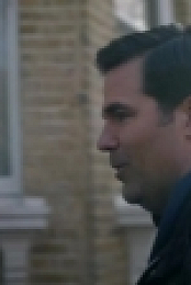 Catastrophe 2015 S03E04 HDTV x264-MTB[eztv]