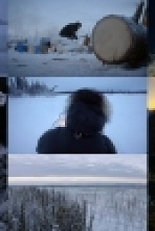 The Last Alaskans S04E07 Hard Choices WEBRip x264-CAFFEiNE