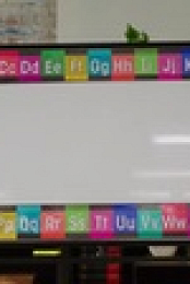 Lost For Words S02E02 XviD-AFG EZTV