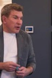 Chrisley Knows Best S09E09 XviD-AFG EZTV