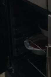 Flour Power S01E03 480p x264-mSD [eztv]