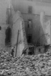Berlin 1945 S01E02 720p WEBRip X264-iPlayerTV EZTV