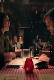 I Hate Suzie S02E02 480p x264-mSD EZTV