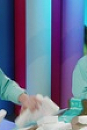 Play-Doh Squished S01E10 720p WEB h264-SALT EZTV