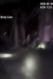 Body Cam S05E06 480p x264-mSD EZTV