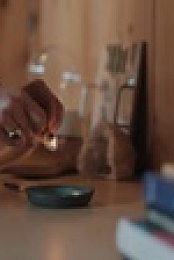 The Cabin Chronicles S03E10 1080p WEB h264-EDITH EZTV